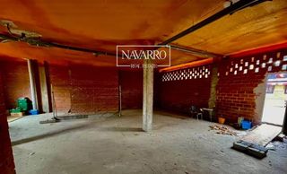 Local comercial en venta en Centro en Fuenlabrada