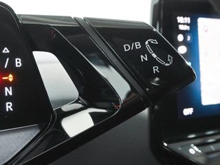 Volkswagen ID.3 PRO 58kwh 145cv 2021