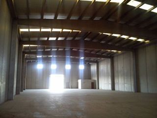 Local comercial en venta en Cervera