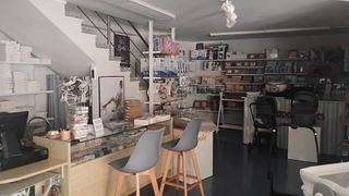 Local comercial en alquiler en Nou Eixample Sud en Tarragona