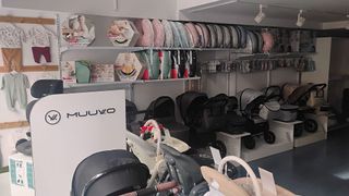 Local comercial en alquiler en Nou Eixample Sud en Tarragona