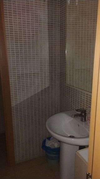 Local comercial en alquiler en Nou Eixample Sud en Tarragona