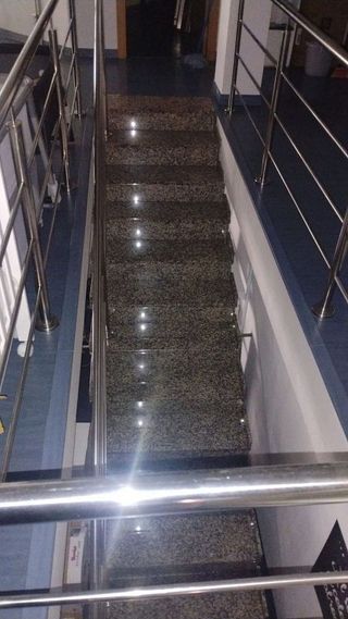 Local comercial en alquiler en Nou Eixample Sud en Tarragona