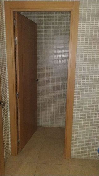 Local comercial en alquiler en Nou Eixample Sud en Tarragona