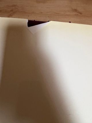 Historia Universal del Arte Editorial Planeta