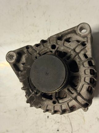 Alternador PARA FORD