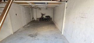 Garaje en venta en Alcantarilla