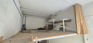 Garaje en venta en Alcantarilla