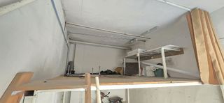 Garaje en venta en Alcantarilla