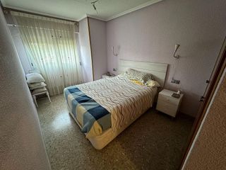 Piso en venta en Villena