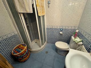 Piso en venta en Villena