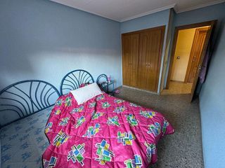 Piso en venta en Villena