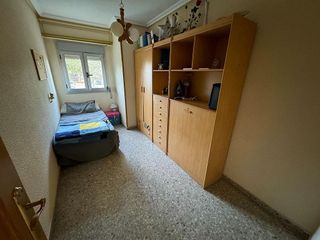 Piso en venta en Villena