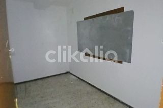 Piso en venta en Ejido Centro en Ejido (El)