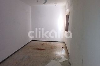 Piso en venta en Ejido Centro en Ejido (El)