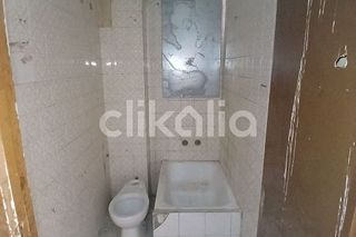 Piso en venta en Ejido Centro en Ejido (El)