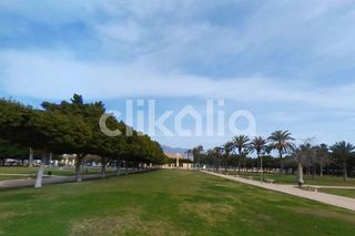 Piso en venta en Ejido Centro en Ejido (El)