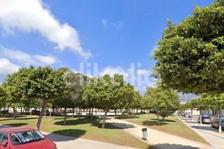 Piso en venta en Ejido Centro en Ejido (El)