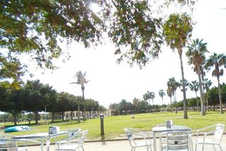 Piso en venta en Ejido Centro en Ejido (El)