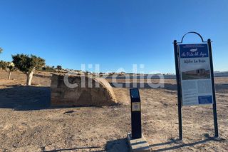 Piso en venta en Ejido Centro en Ejido (El)