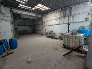 Edificio en venta en Centro en Castellón de la Plana