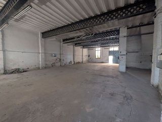 Edificio en venta en Centro en Castellón de la Plana