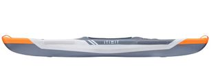 Kayak semirrígido ITIWIT