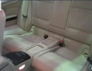 Juego de asientos completos