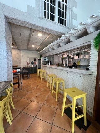 Local comercial en venta en Mas Baell - Can Carbó - El Molí en Lloret de Mar