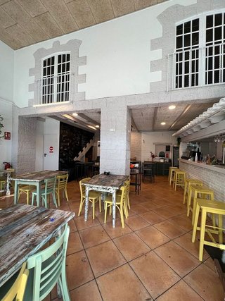 Local comercial en venta en Mas Baell - Can Carbó - El Molí en Lloret de Mar