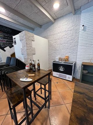 Local comercial en venta en Mas Baell - Can Carbó - El Molí en Lloret de Mar