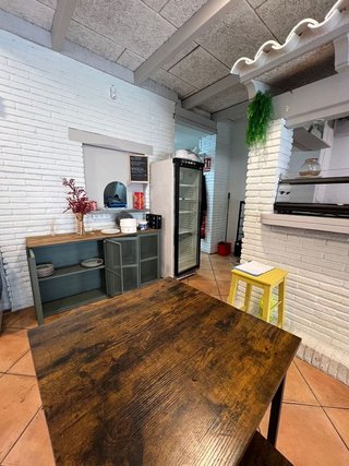 Local comercial en venta en Mas Baell - Can Carbó - El Molí en Lloret de Mar