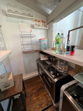 Local comercial en venta en Mas Baell - Can Carbó - El Molí en Lloret de Mar