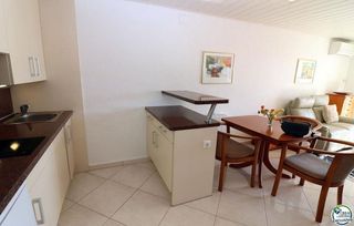 Piso en venta en Empuriabrava en Castelló d´Empúries