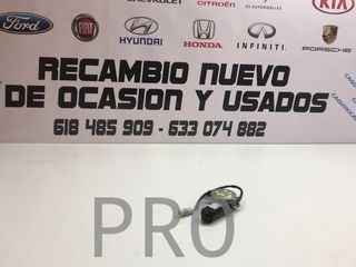 Motor elevalunas Hyundai Lantra Hyundai coupe