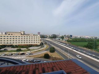 Oficina en alquiler en Palacio de Congresos - Urbadiez - Entrepuentes en Sevilla