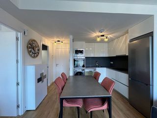 Piso en alquiler en Las Torres en Palmas de Gran Canaria(Las)