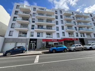 Piso en alquiler en Las Torres en Palmas de Gran Canaria(Las)