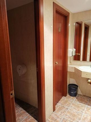 Restaurante en venta en Riera en Cornellà de Llobregat