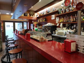 Restaurante en venta en Riera en Cornellà de Llobregat
