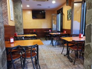 Restaurante en venta en Riera en Cornellà de Llobregat