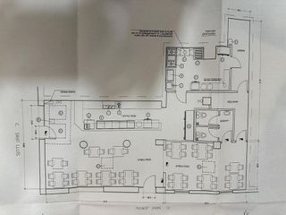 Restaurante en venta en Riera en Cornellà de Llobregat