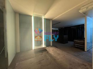 Local comercial en alquiler en Centro en Ourense