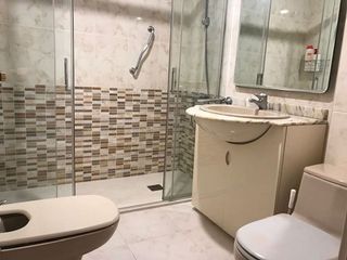 Piso en alquiler en Iturrama en Pamplona