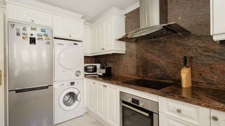 Piso en alquiler en Los Naranjos - Las Brisas en Marbella