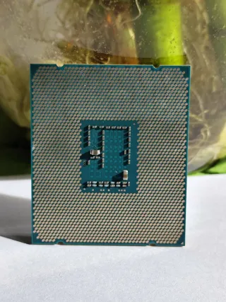 Procesador Intel Xeon E5-2678v3