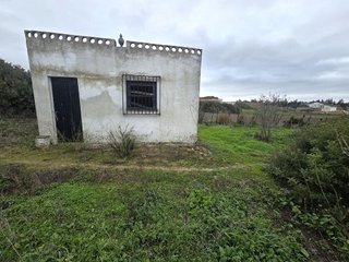 Solar en venta en Las Lagunas - Campano en Chiclana de la Frontera