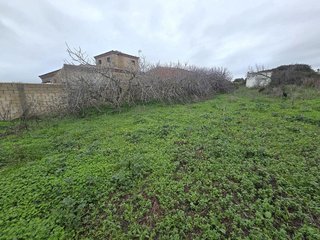 Solar en venta en Las Lagunas - Campano en Chiclana de la Frontera
