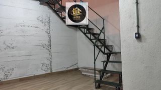 Garaje en venta en San Bartolomé - Millán de Priego en Jaén