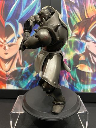 Figura Fullmetal Alchemist